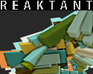 play Reaktant