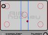 play Air-Hockey