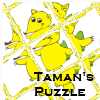 play Taman´S Puzzle