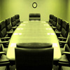 play Jigsaw: Boardroom