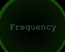 play Frequency
