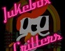 play Jukebox Critters