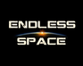 play Endlessspace