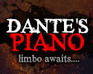 Dante'S Piano