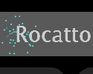 play Roccato