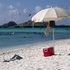 play Jigsaw: Red Cooler