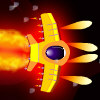 play Phoenix Fighter