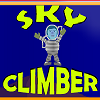 play Sky Climber