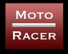 play Moto Racer