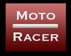 play Moto Racer