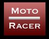 Moto Racer