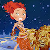 play Leo Zodiac