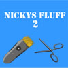 play Nickys Fluff 2