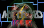 play Metroid; Beginings