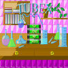 play Tubex