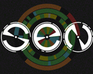 play Sen