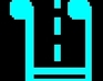 play Ffshmup: Shoot, Create, & Listen