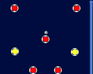 play Jtg Pinball