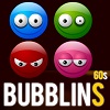play Bubblins 60S