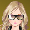 play Maria Girl Dressup