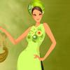 play Vietnamese Girl