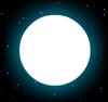 play Everspace