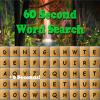 play 60 Second Word Search