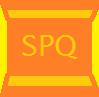 play Smarty Pants Quest
