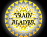 play Train Blader