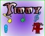 play Timmy Vs. Music Demon