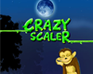 play Crazy Scaler