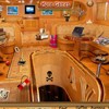 play Arabella Gems 2