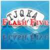play Flash Five