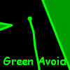 play Green Avoid