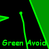 Green Avoid