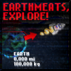 play Earthmeats, Explore!