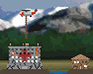 play Heliplan Japan