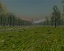 play Free Roam Massive Rpg Land!