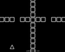 play Giad Game 1