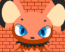 play Pushbox