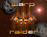 play Warp Raider