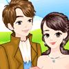 play Princess Sophie Dressup