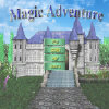 play Magic Adventure