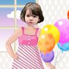 play Kid Dressup