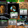 play Ctf