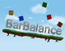 play Bar Balance