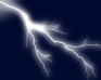 play Lightning Catch