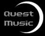 play Quest Music