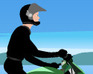 play Bike Stunt