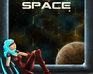 play Endless Space